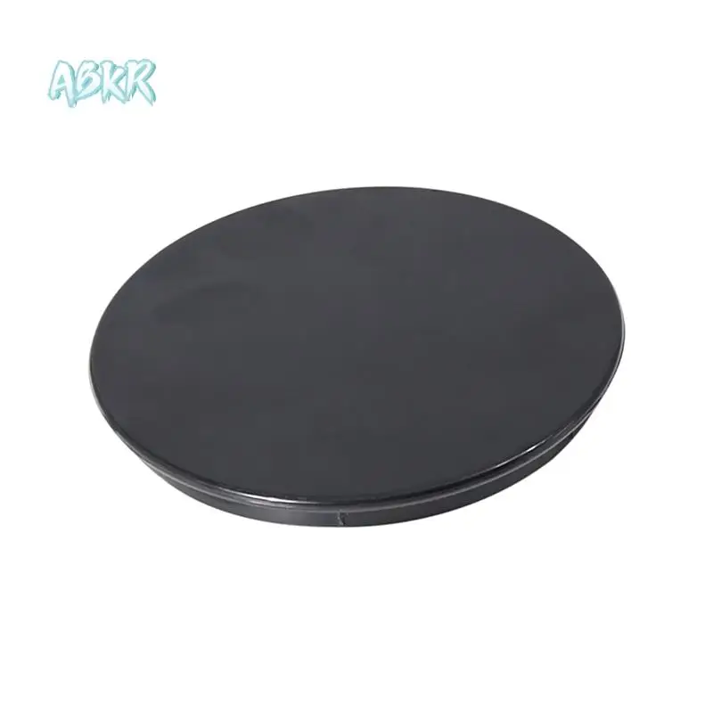 Nespresso Vertuo Plus XN900810 XN900T10 XN902T10 에스프레소 머신 교체 부품 용 ABKR-물 탱크 뚜껑 커버 교체