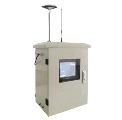 TGAS-1031-G- Aqms A…