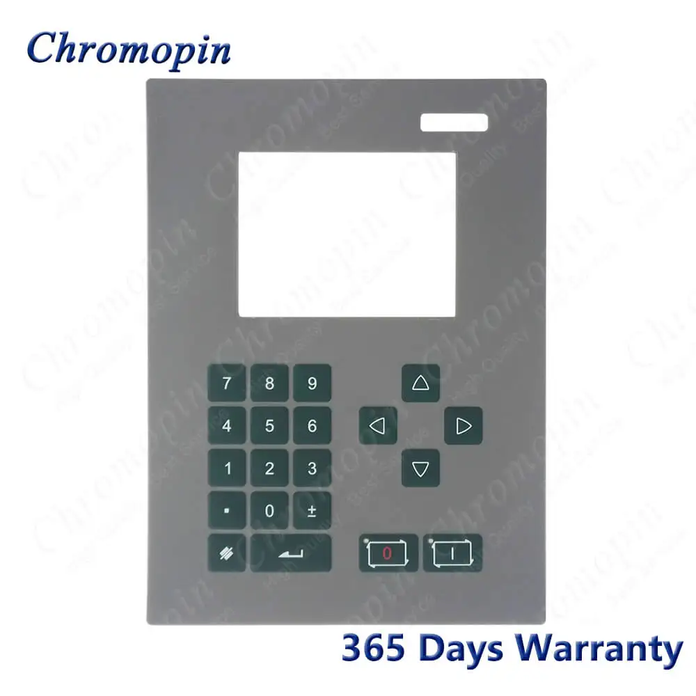 for DA41 Bending Machine CNC System Industrial Membrane Switch Keypad Keyboard for DA-41 DA 41 DA41 New