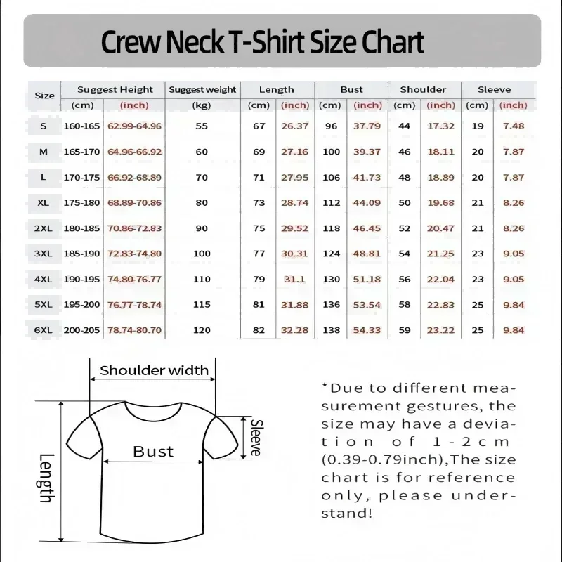 Japan Anime 3D-Druck Sport Schnelltrocknend Atmungsaktiv Herren T-Shirt Outdoor Fußballtrikot Harajuku Eltern-Kind Kurzarm-Kleidung – Detail 3
