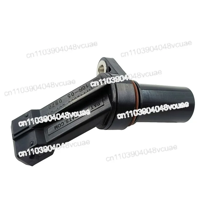 

For Excavator Crankshaft Camshaft Speed Sensor Compatible with Models 914 916 924 926 934 944 966D Heavy-Duty Construction