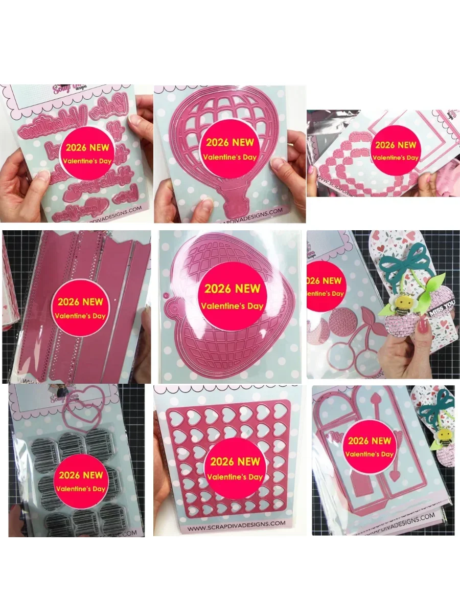 Lien aux enchères du produit personnalisé