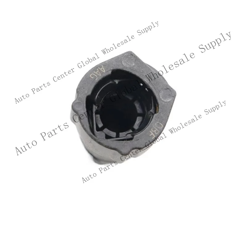 Z+ Fuel line For 2P Toyota Corolla Dodge 7.89mm ID6 8x6 180 degree SAE 5/16 Journey view 4