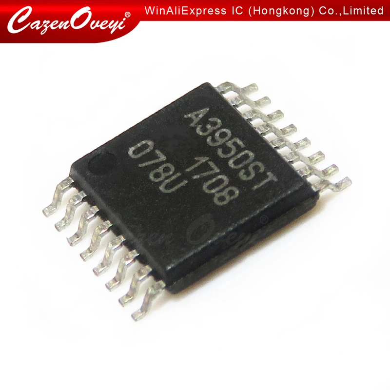 

10 шт./партия Φ A3950ST A3950 Φ