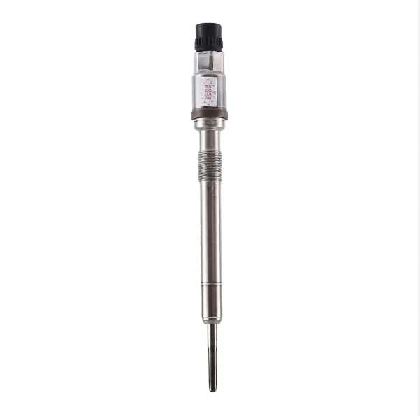 

2/4 шт. 03l905061f автомобильная свеча накаливания 03l905061g для A3 A8 Q5 Q7 Golf Passat 03l905061e 059905061e 059905061h