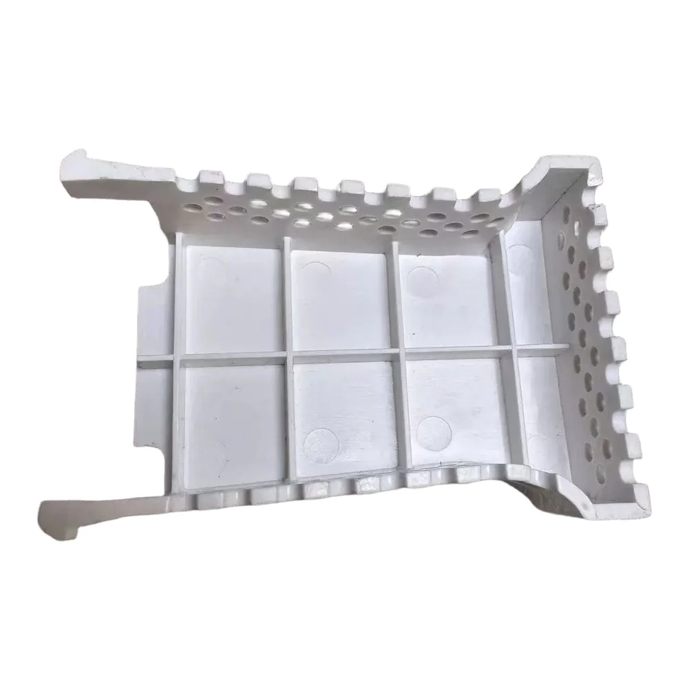 Replacement Kit For For Roomba 105 For Combo Essential With Main Roller Side Brushes Filters For Y0140 Y0110 Q0520 Accessories