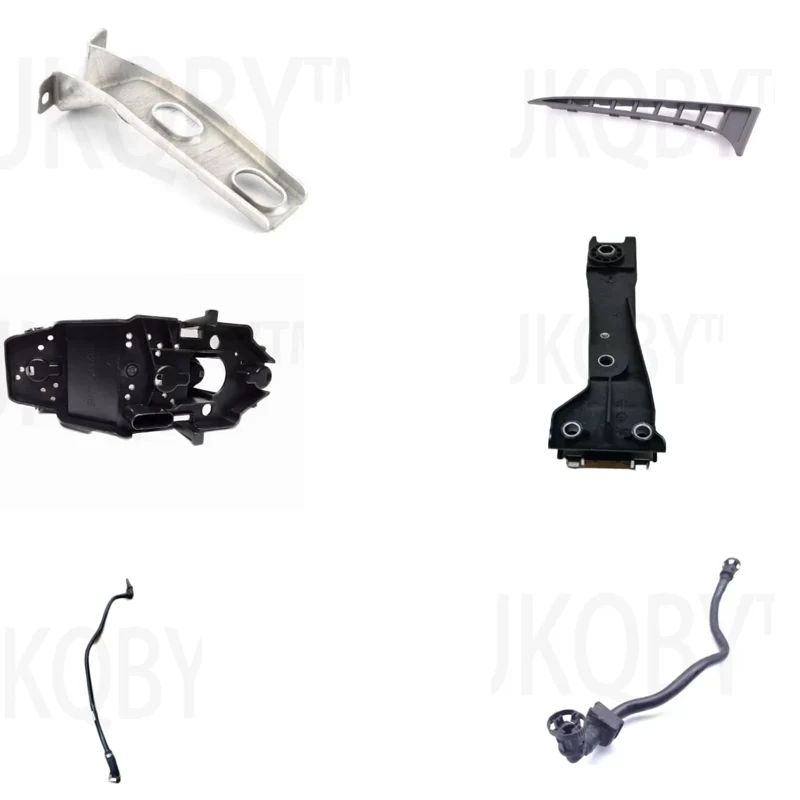 

51647318491 11667549505 11668600882 63217361305 51128056587 левый 51128056588 правый A1676201401 левый A1676201601 правый