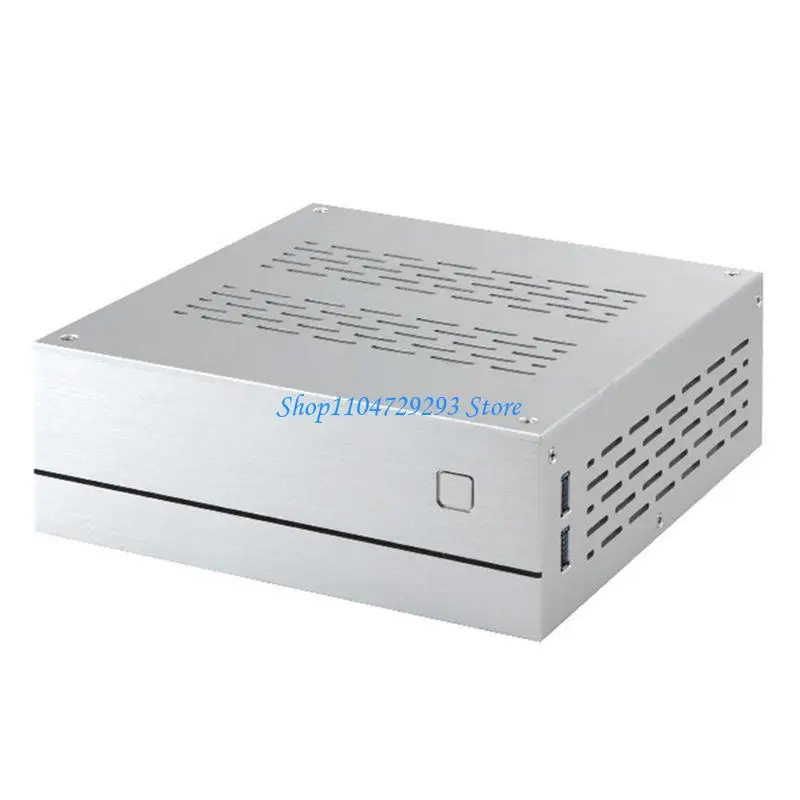 

Y2GD ITX Mini Computer для корпуса AUMINUM/ GLASS BIRFTAR