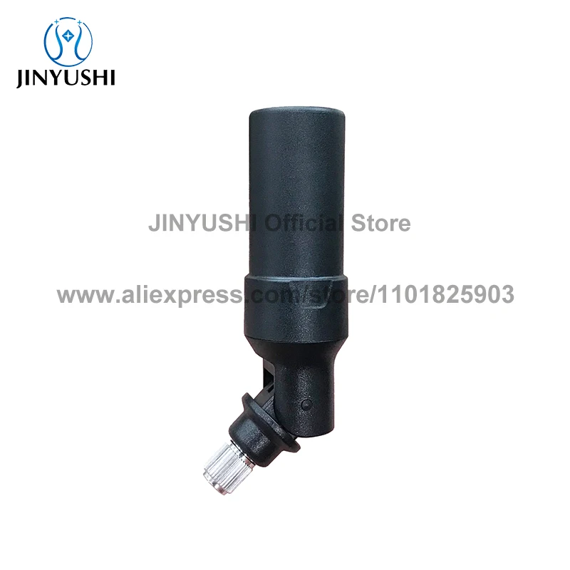 Gnss Helix Antenna …