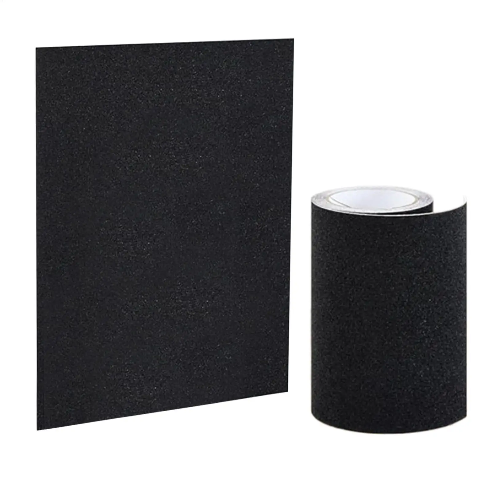 

Коврик-когтеточка для собак и кошек, самоклеящийся, для заточки когтей, для владельцев животных, дрессировщиков, любителей животных, для квартиры и дома