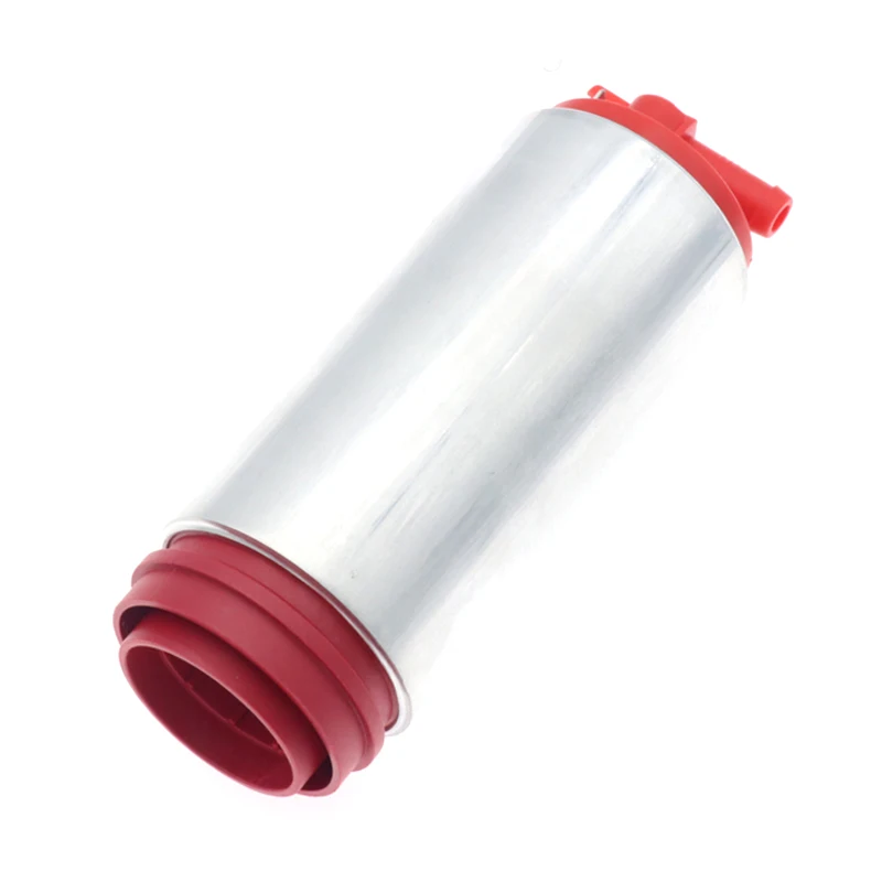 340LPH High Performance Fuel Pump for Audi VW Jetta 1.8T