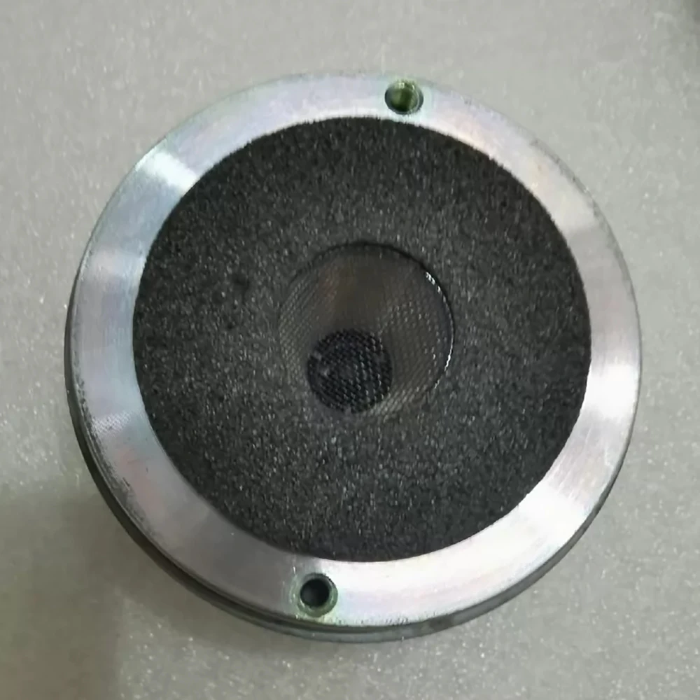 

1PCS High Pitched Loudspeaker D120-8AP