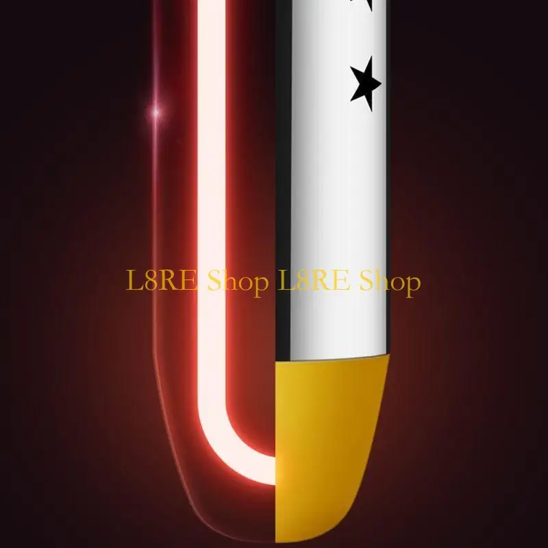 L8RE 2200W Floating Electric Water Heater Boiler Heating Portable Immersed Reheater