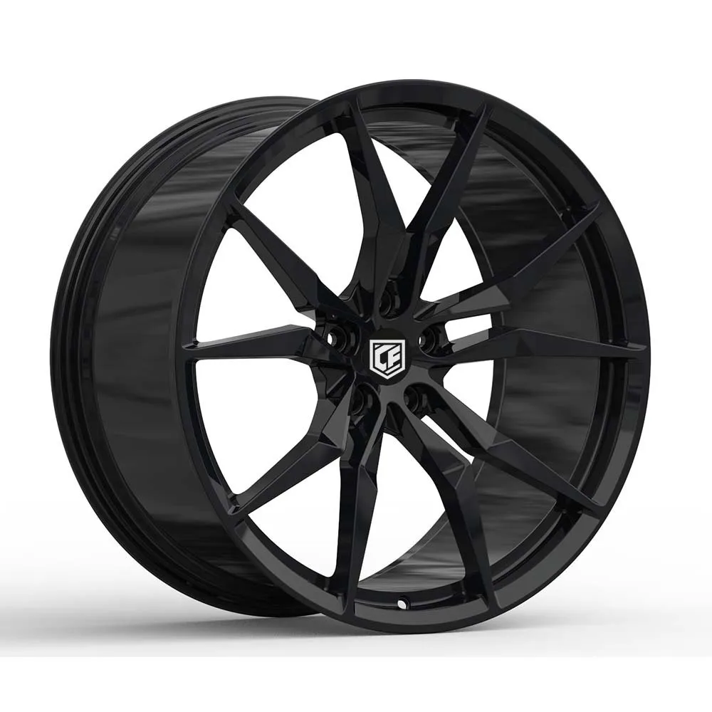 

Suitable for Mercedes-Benz car wheels 17181920 inch C260A200E300LS350GLCAMG modification