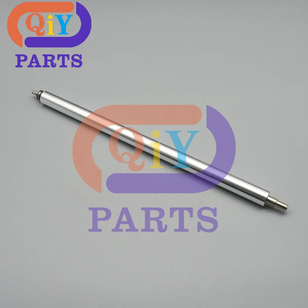 D1796250 D0BX6250 2ND TRANSFER ROLLER     support for RICOH PRO 8110 8100EX 8100S 8100 8120S 8200 8210 D179-6250 RICOH ROLLE