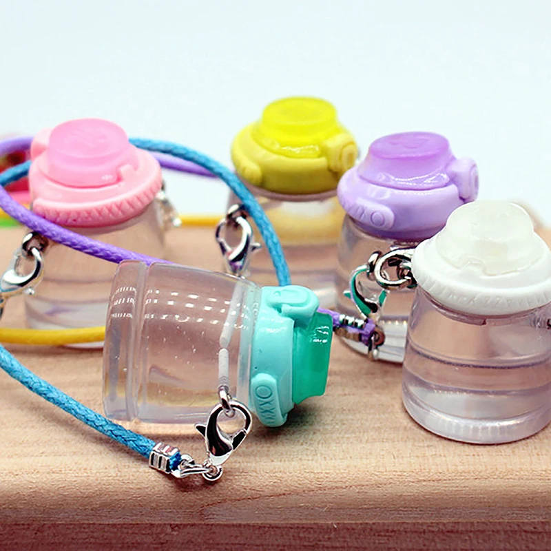 

Аксессуары для кукольного домика, чашка для воды, чашка для живота, аксессуары для обучения сцены, миниатюрное украшение