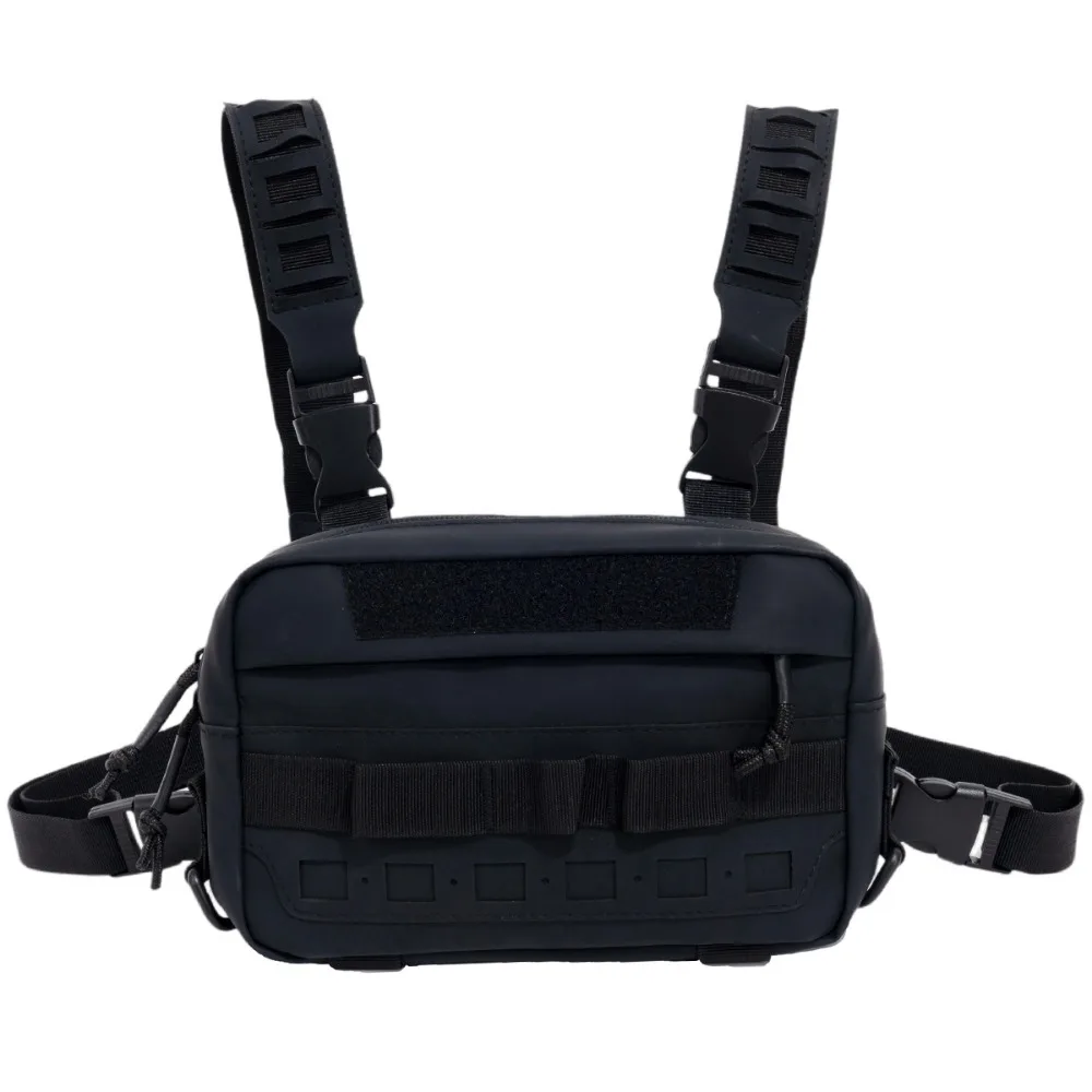 Adjustable Running … - image