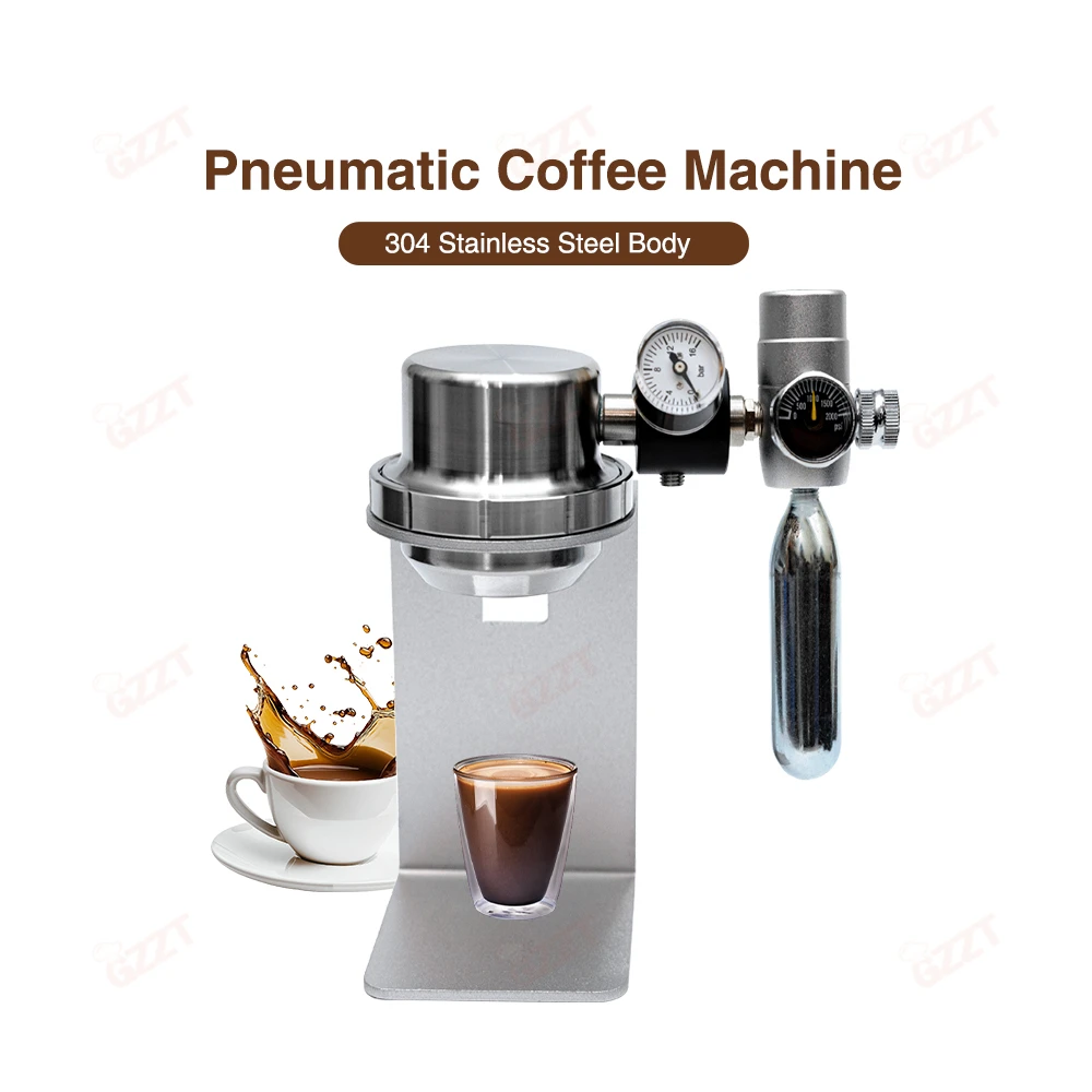 #31 Best Espresso Machines to Buy In 2026