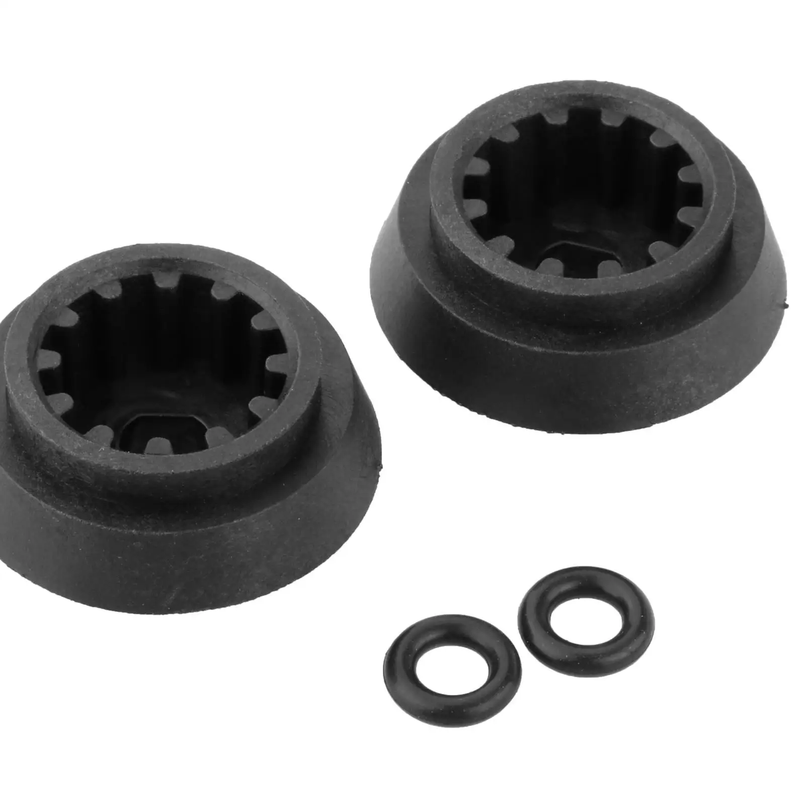 2 Gear Wheel Mixer /Household Parts/ Food Processors/ for Monsieur SK 0 B2