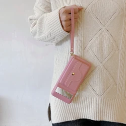 Luxury Wallet Cards Bag Leather case for Samsung Galaxy Note 20  S20 21FE 22 23 24  Plus Ultra