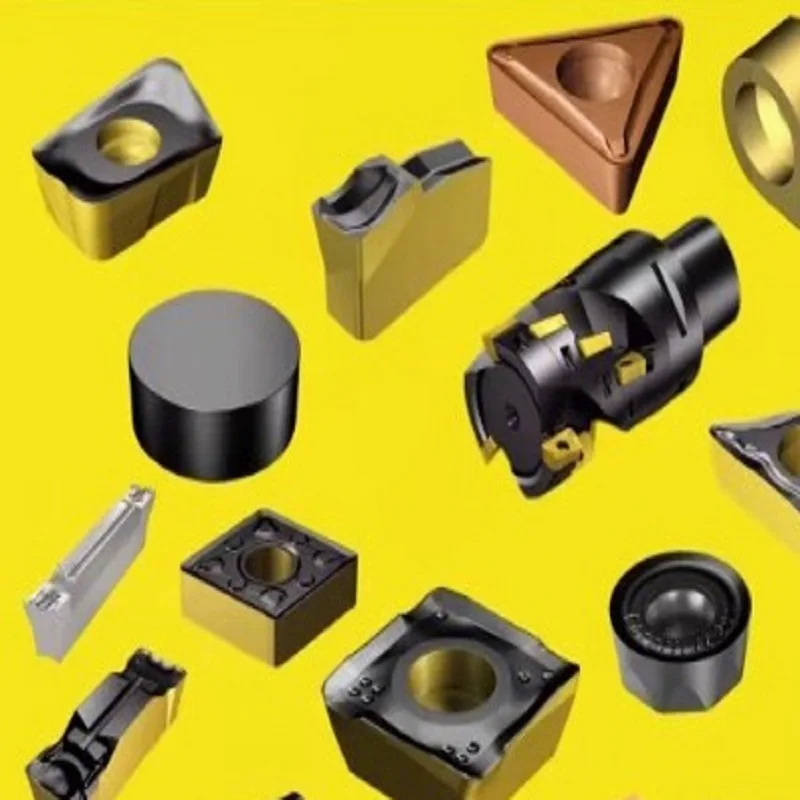 

Hard alloy cutting blades RCMX200600 4425