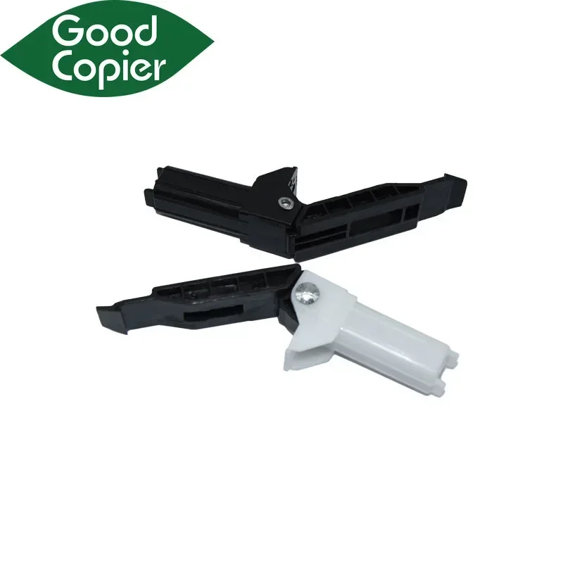 10pcs FE4-4952-000 ADF Hinge for Canon MF 211 212 215 216 217 221 223 224 226 227 229 231 232 236 237 244 247 249 4570 4580 4770