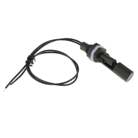 8 best sales द्रव स्तर मापक - №2