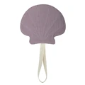 cotton shell-HY34