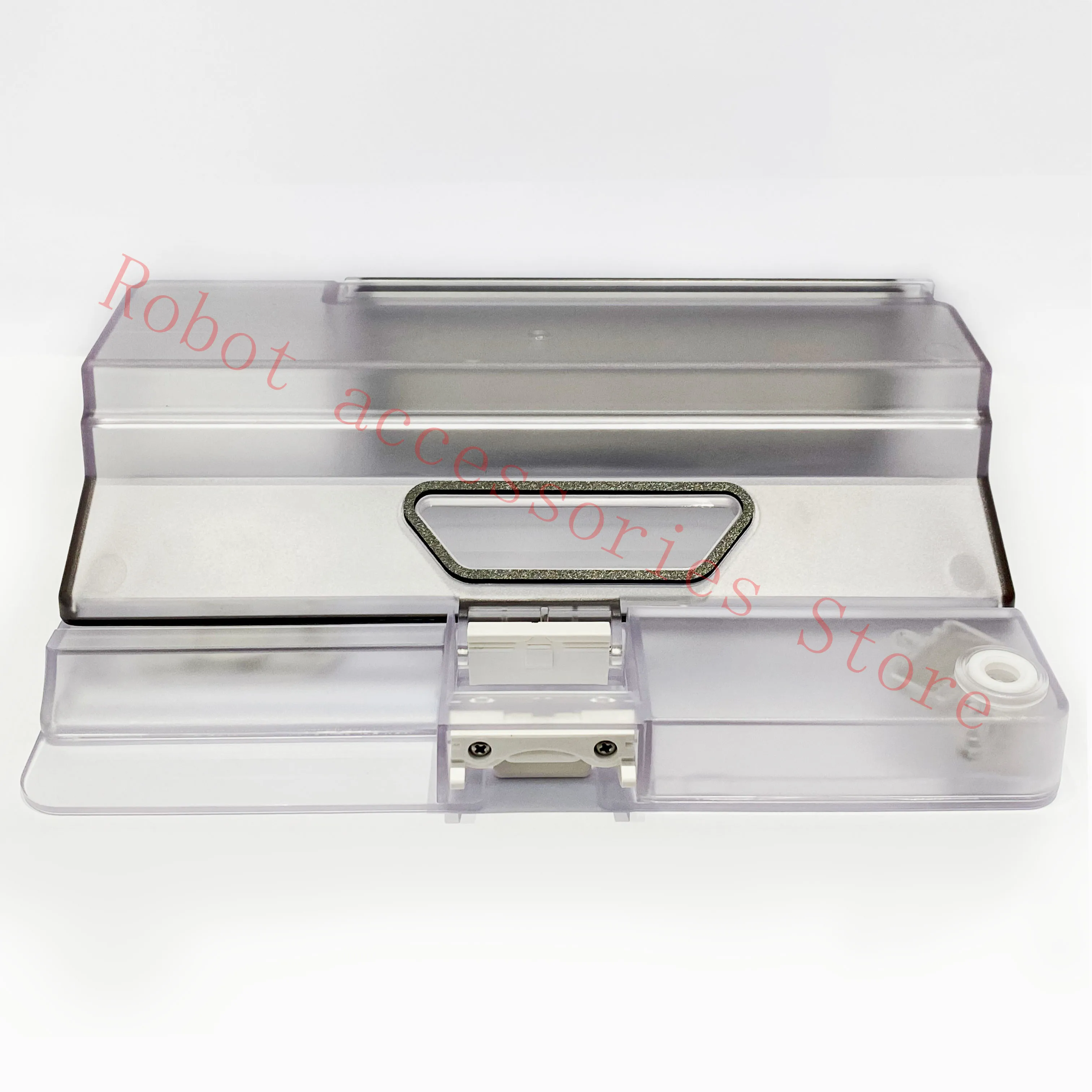 Xiaomi G1 Robot Vacuum Essential Main Rolling Brush Side Hepa Filter Mop Cloth Kits Water Tank Dust Box Original Parts
