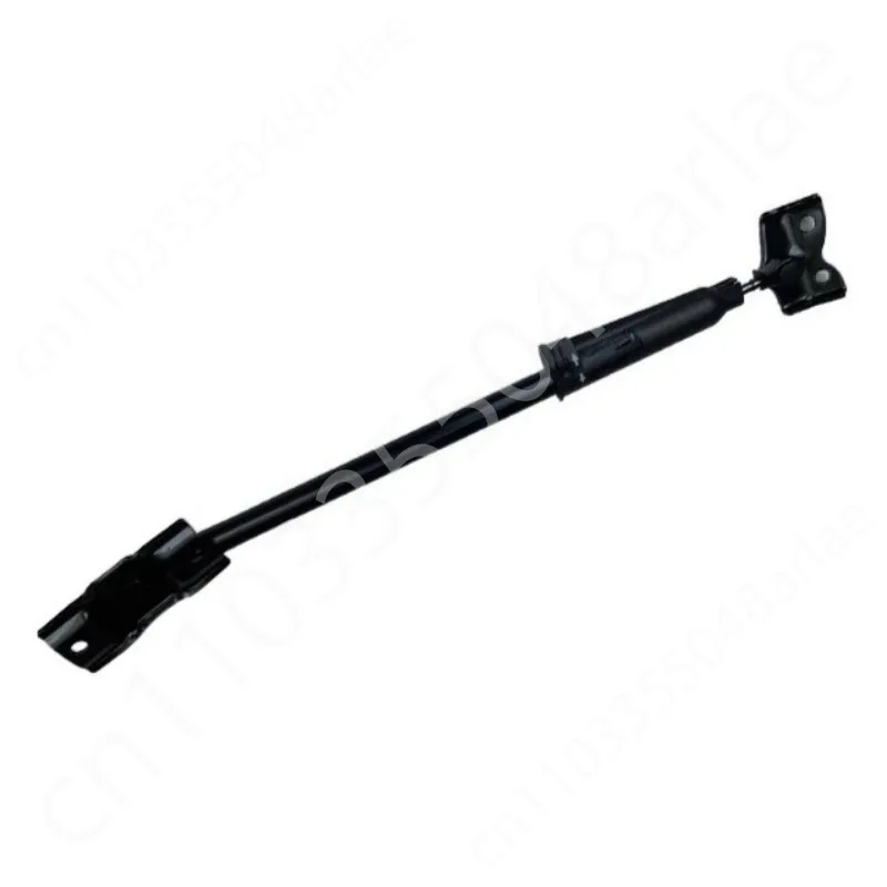 

V87V93V97 tailgate support rod limiter rear door pull rod hydraulic support rod