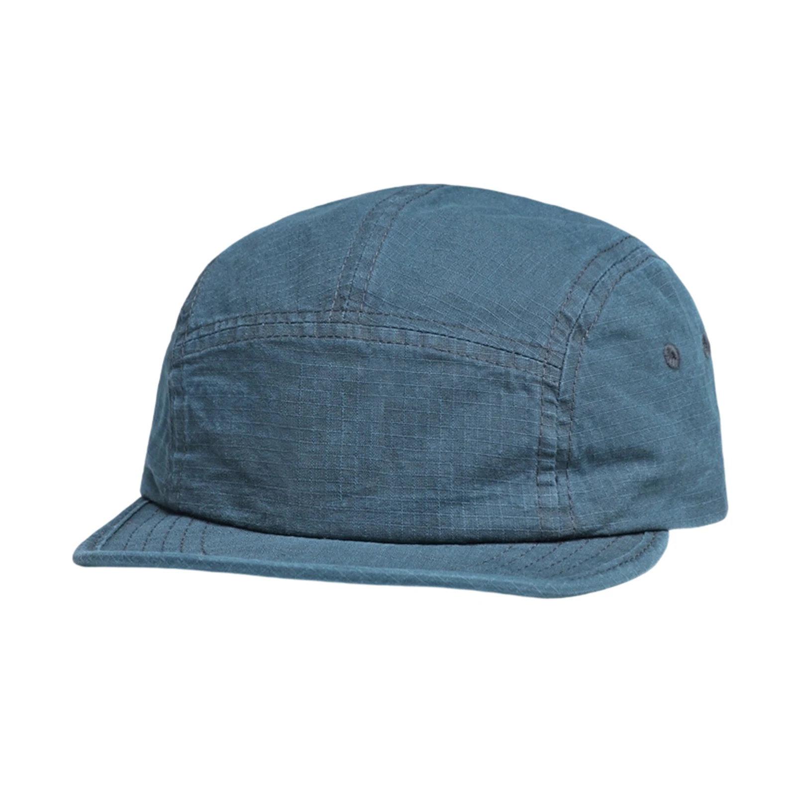 Unisex 5-Panel Baseball Cap Br - đánh giá và giá Running Cap Lightweight