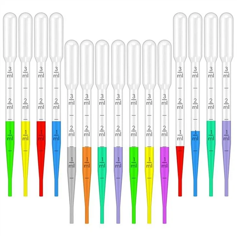 20-pecas-pipeta-pasteur-de-transferencia-descartavel-1ml-2ml-3ml-5ml-10ml-micro-pipeta-com-escala-suprimentos-de-laboratorio-pipetas