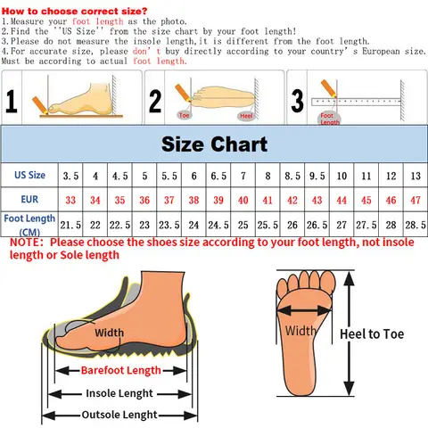 10 best sales नाइके मोज़े बेबी - №5