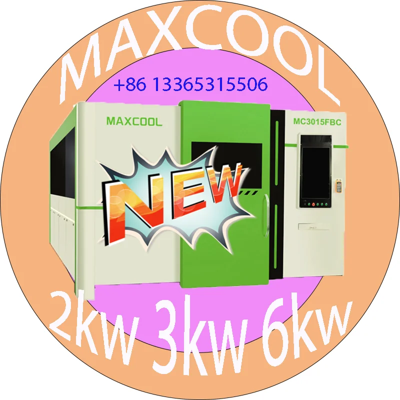 

6 кВт, 12 кВт, 20 кВт, волоконный лазер 1530, оборудование для резки толстого металла, стали, станок для лазерной резки без загрязнения