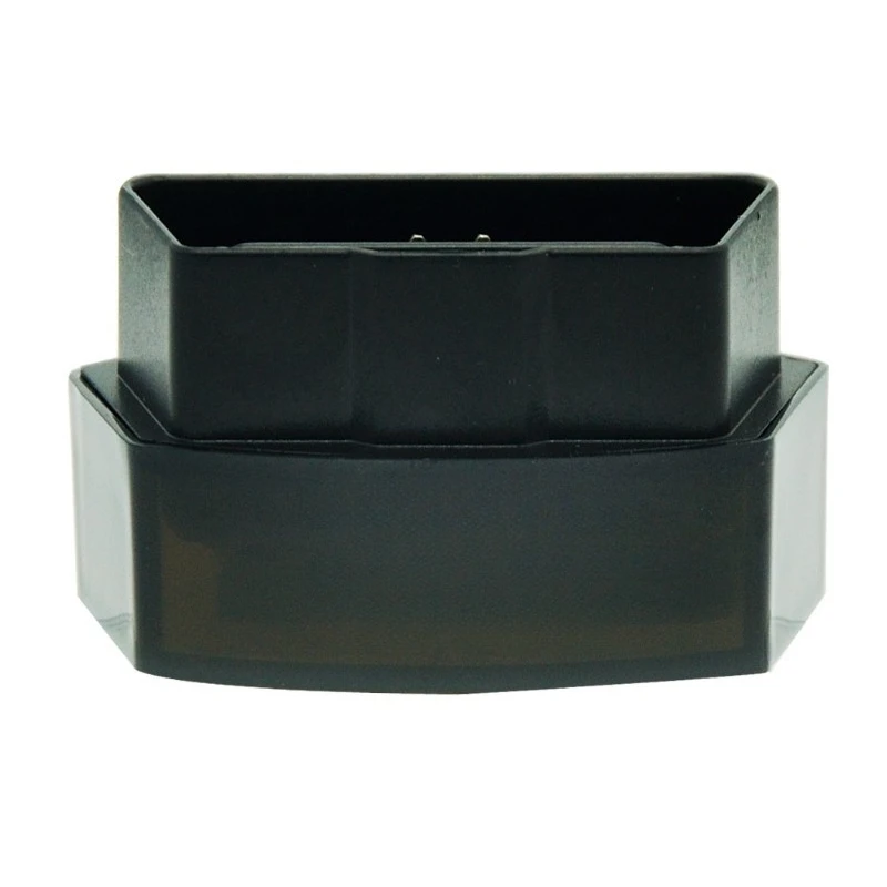 

for Bluetooth OBD Car fault diagnosis instrument icar pro Bluetooth 3.0