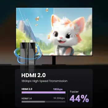 10 best sales تلفزيون شاومي مي ستيك - №6