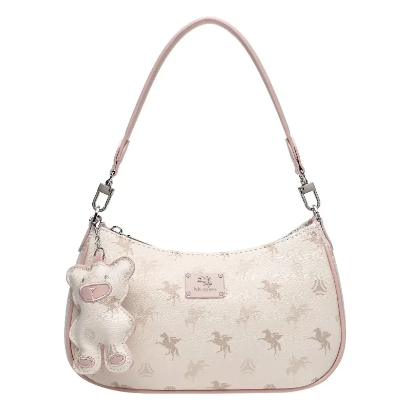 bolso-de-panales-clasico-de-disenador-paris-bolso-de-mano-para-mujer-bolso-de-hombro-de-cuero-el-mejor-bolso-vintage-original-superstar-show