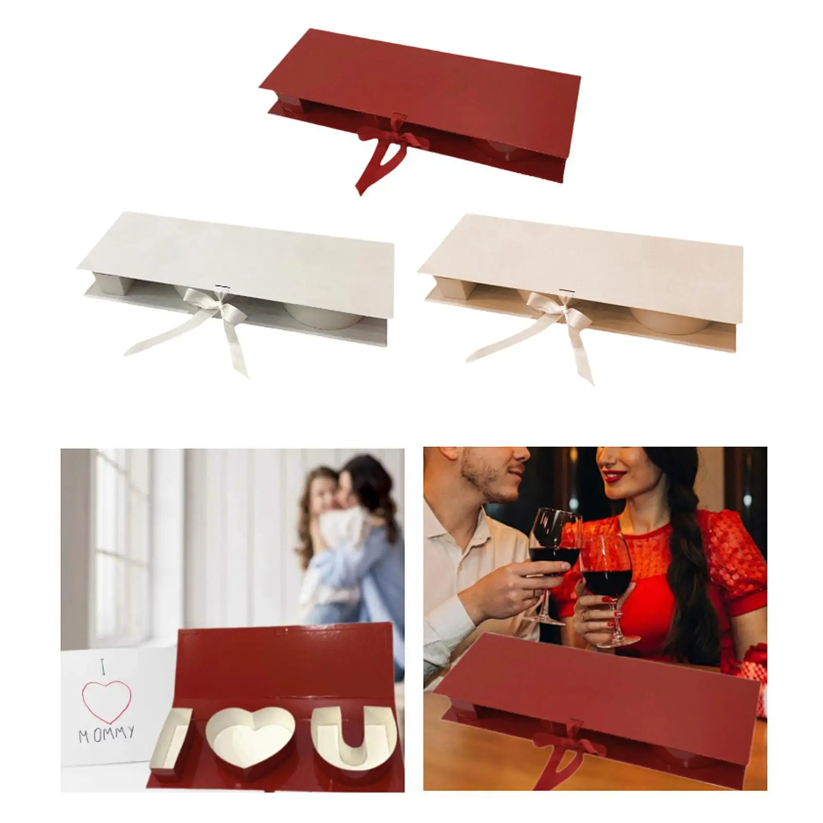 caixa-de-presente-vazia-para-o-dia-das-maes-embalagem-decorativa-em-papelao-com-letra-'love-u'-para-aniversario-dia-das-maes-e-dia-dos-namorados