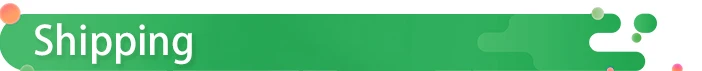 ZKD-IV High Precision Aluminum Alloy IP67 Protection Vacuum Switch Vacuum Tester