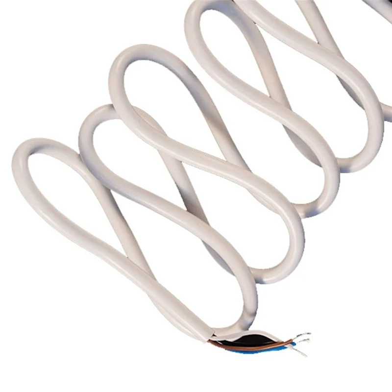 JABS-Rain Sensor Probe 433Mhz RF Sensor UV Resistant Shell DC5V-24V Operation For Outdoor Use For Smart Switches