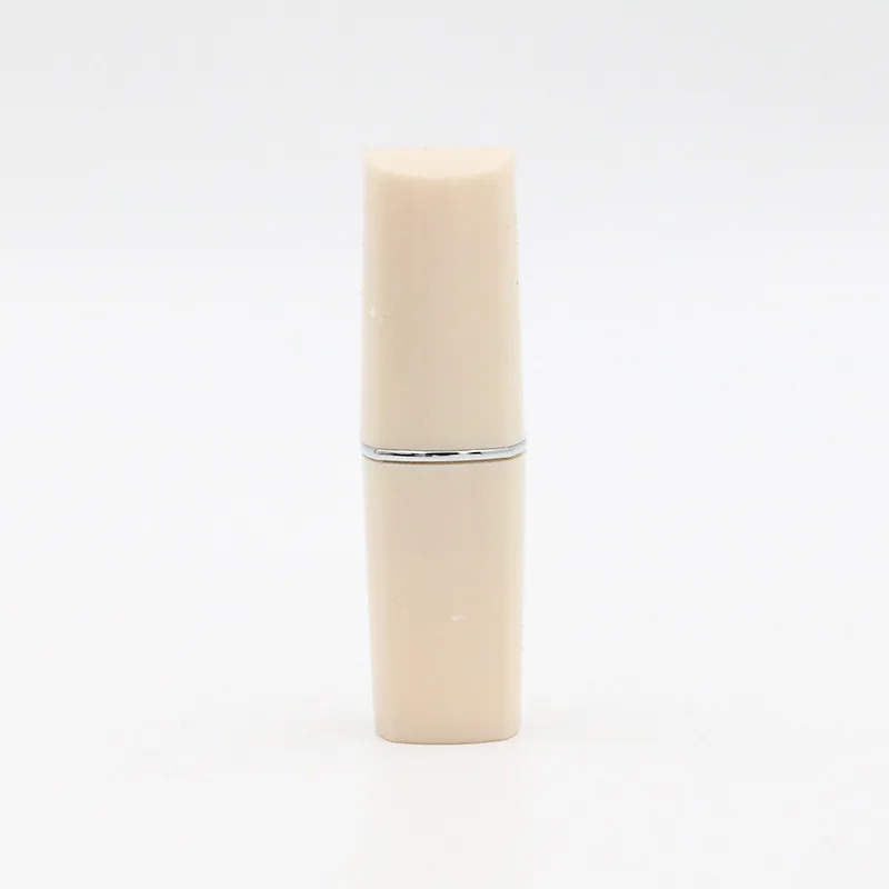 2024 NEW Private Money Box Fake Lipstick Secret Home Diversion Stash Can Container Hiding Storage Compartment Outdoor Tools