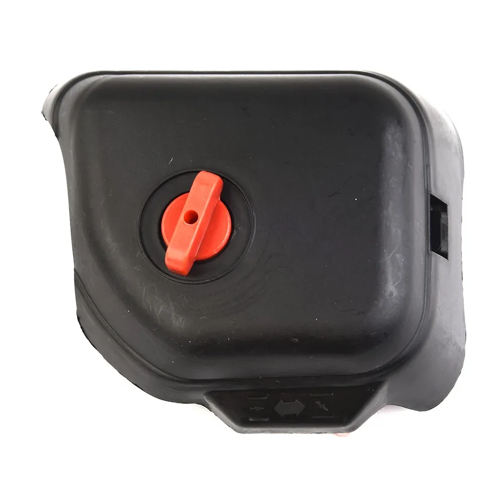 

New Portable Practical Air Filter Filter Accessory Assembly Brushcutter Engine For Zenoah 25.4CC Part Reliable