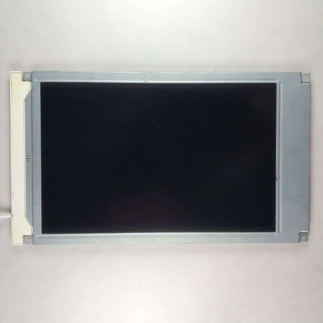 

Original DMF-50262NF-FW LCD Display Screen Panel Fully Tested