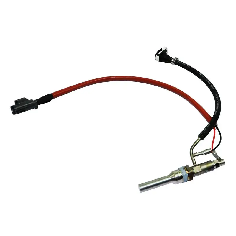 

Датчик выхлопных газов DPF, клапан подачи паров топлива для Ford Mk8 EURO 5 2.2 RWD 2014 1940311 BK31-9T540-AF