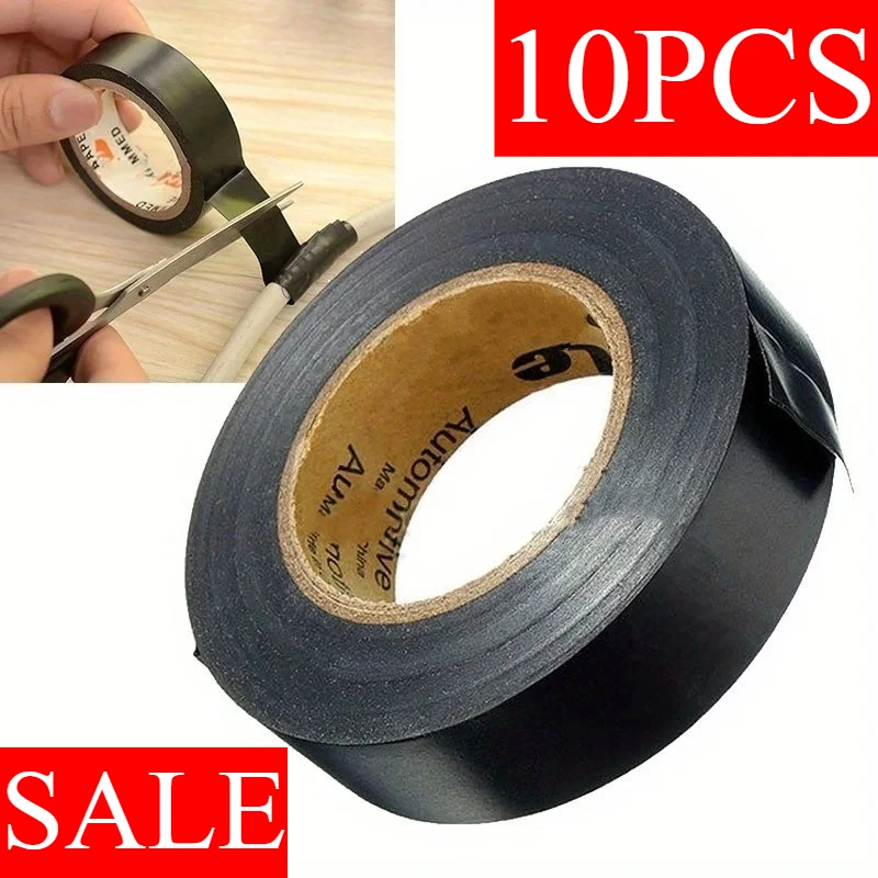 yZ[z10 ϋv̂鎩ȗZCe[vhSSV[e[vdC≏̔e[v