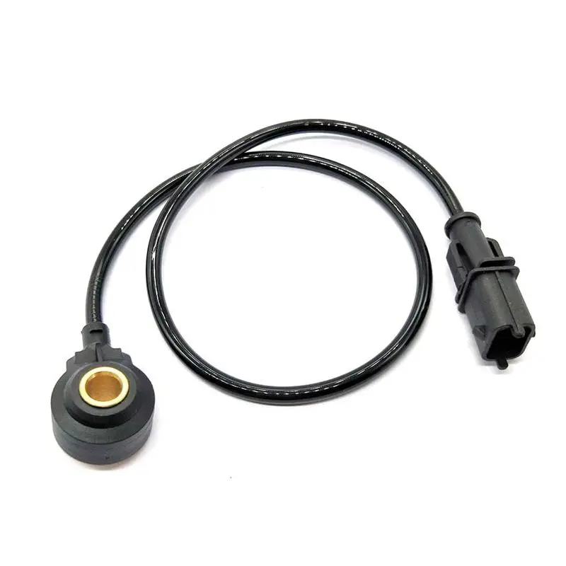 Detonation Knock Sensor Replacement Parts 0261231155 For D-Ragon Sea Doo GTX 4 H-Arley D-Avidson 0261 231 155-X67A