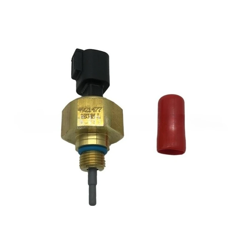 

4921477 3417189 3401006 3417190 Pressure Sensor Engineering Machinery Parts