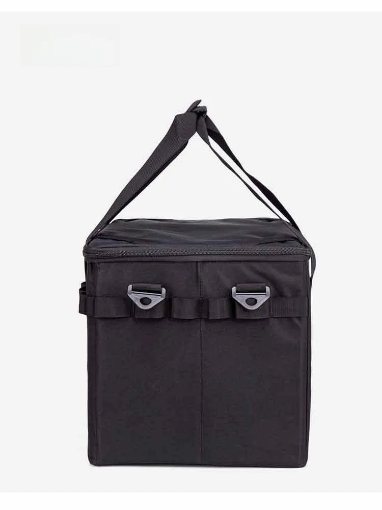 outdoor-cam-tactical-bag-multi-functional-dinnerware-set-pot-colion-proof-picnic-bag-ice-bag-cassette-stove-storage-ba