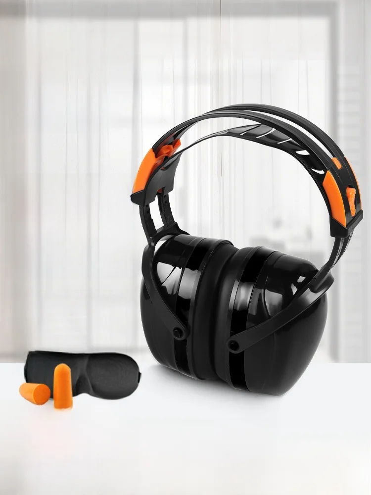professional-sleep-noise-cancelling-ear-muffs-industrial-grade-super-noise-reduction-silent-headsets-for-learning-and-sleeping