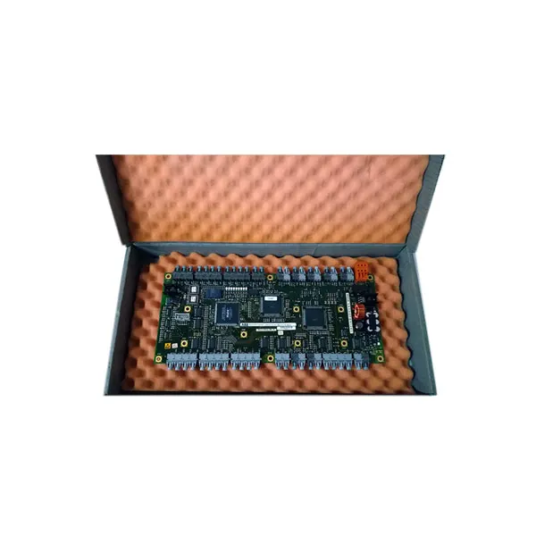 Product bargaining, do not order directly UFC760BE42 3BHE004573R0042  main control board